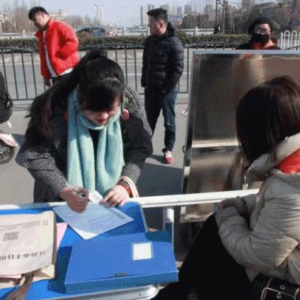 涟水人力最新招聘信息解析