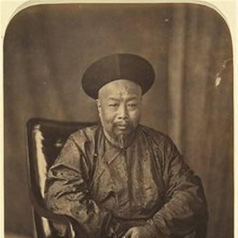 最新风水案例揭秘，真实故事分享