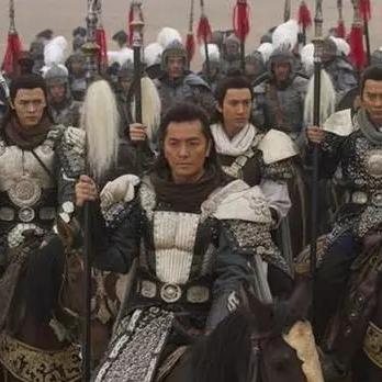 最新风水案例揭秘,真实故事分享