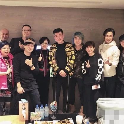 Kone娱乐手机版全新动态，引领移动娱乐新潮流，界面升级内容丰富