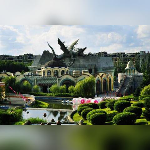 最新影视公众号推荐，观影爱好者的福音！