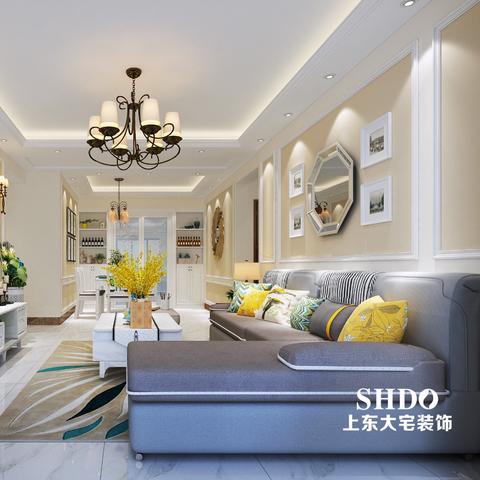 君华锦云最新价格走势分析