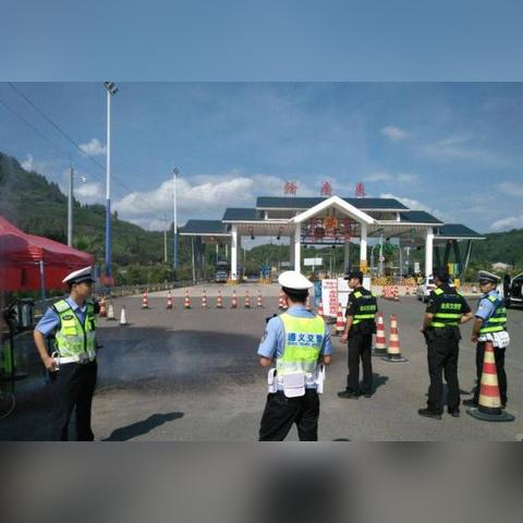 遵义东站最新动态简报