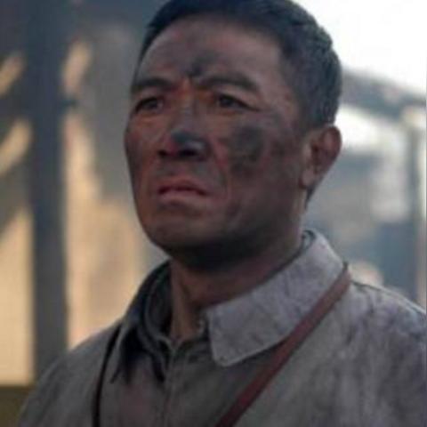 最新土匪抗日剧,揭示英勇抗战背后的历史牺牲