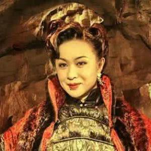 最新土匪抗日剧,揭示英勇抗战背后的历史牺牲