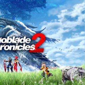 宁波高桥最新招聘资讯