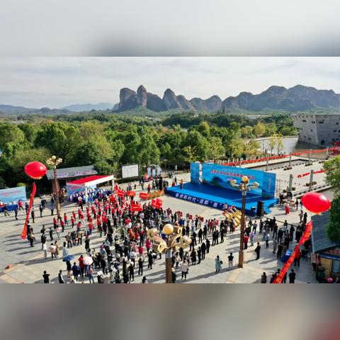 我惠集团最新动态报道