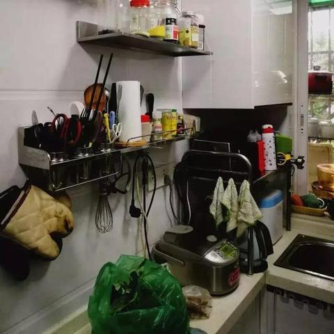 广州煮饭岗位最新招聘信息解读