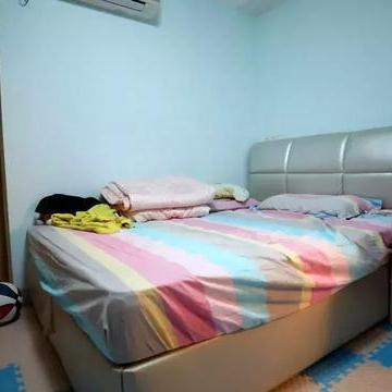 广州煮饭岗位最新招聘信息解读