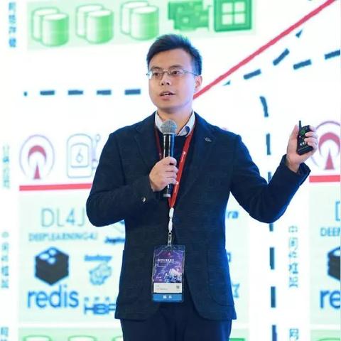 得第爱网站，数字时代的全新体验引领者