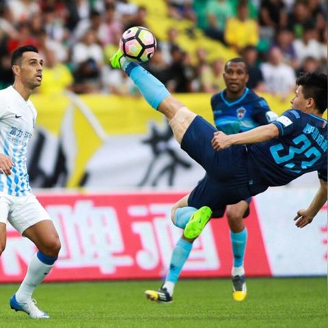 南通92号汽油最新价格与市场趋势分析