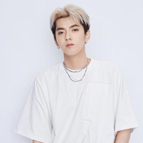 韩束最新动态深度解析