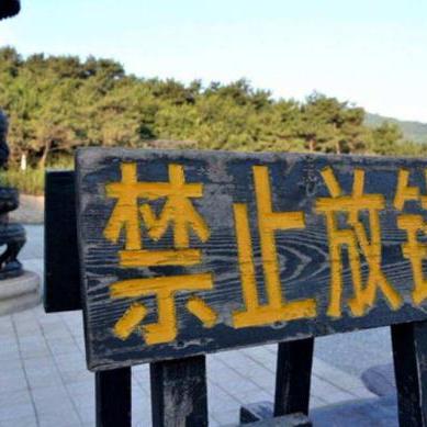 鞍山最新大客车司机招聘启事