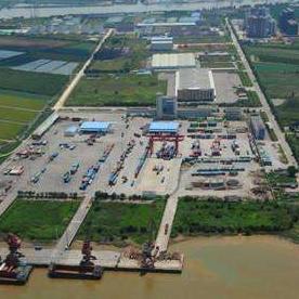 中山三乡最新房价走势分析