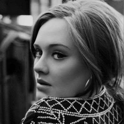 全球热门伤感歌曲，情感表达的独特旋律