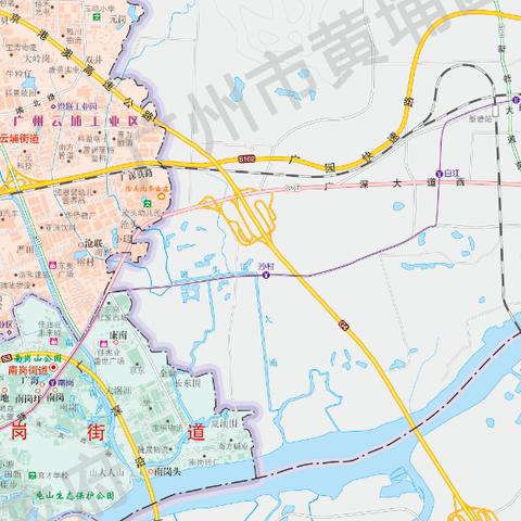 深入理解新招标法，法规变革与数据应用解析