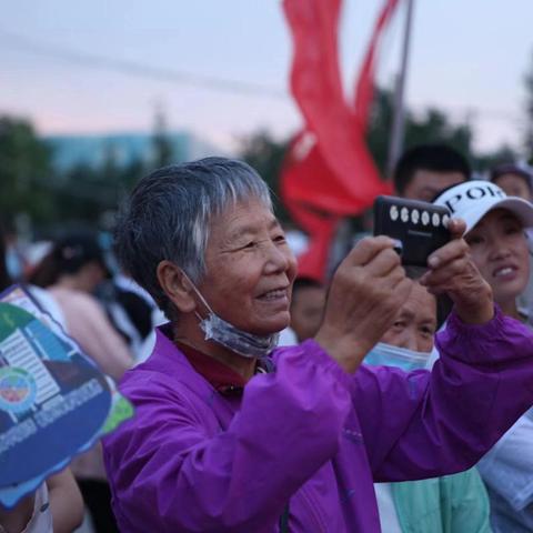 银川望远最新招聘趋势分析