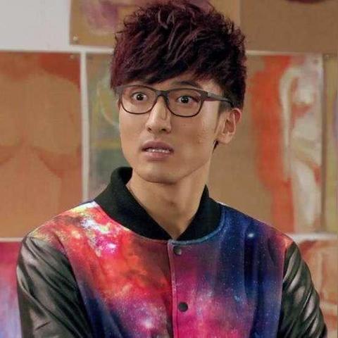 最新奇葩雷人台词解析大全