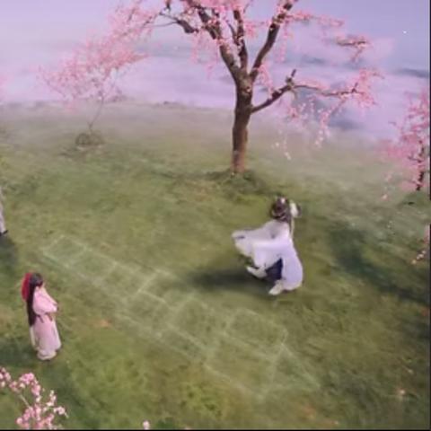 最新奇葩雷人台词解析大全