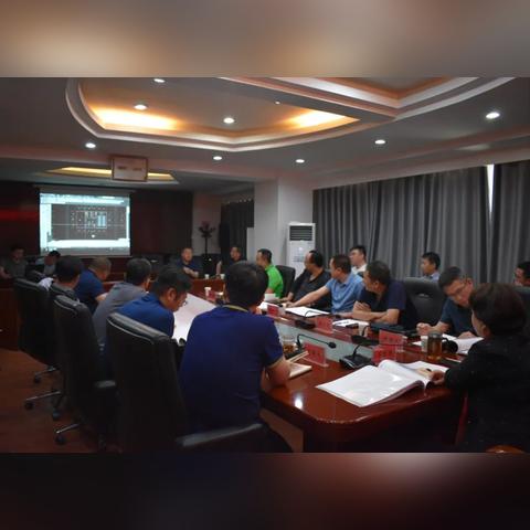 广东惠州龙门新闻更新