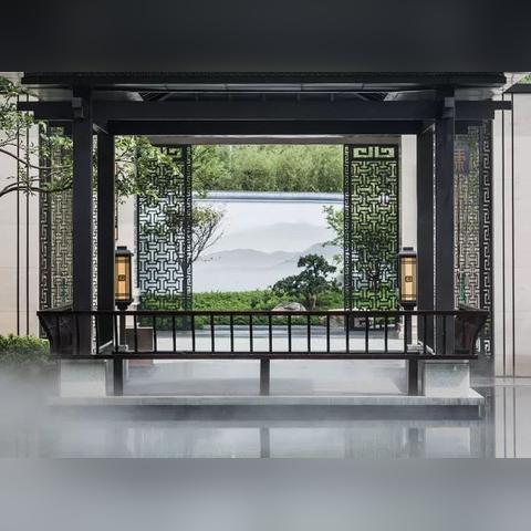 佛山招商臻园最新房价分析