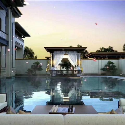 佛山招商臻园最新房价分析