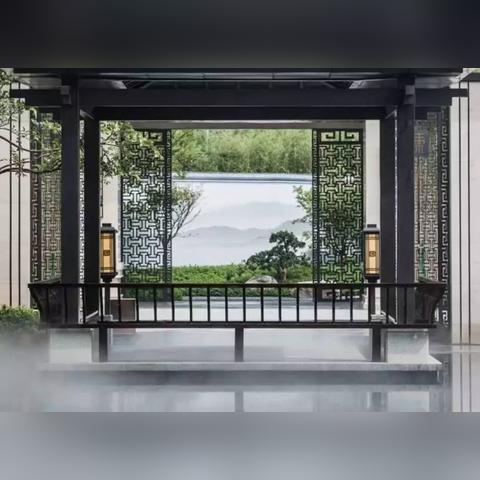 佛山招商臻园最新房价分析