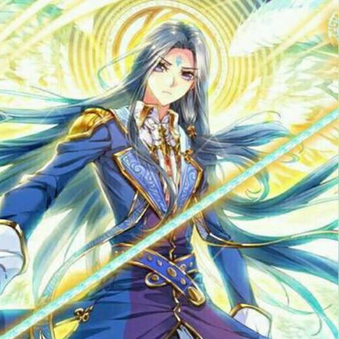 金龙王传说最新章节解析与解读