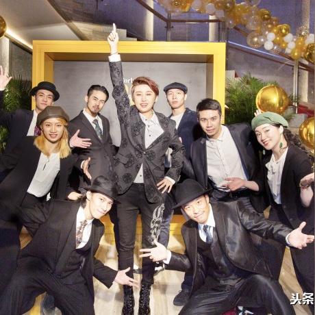 世乒赛前瞻,最新动态与乒乓球盛事概览(2025)