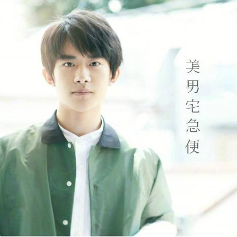 王源最新周记曝光,记录生活点滴