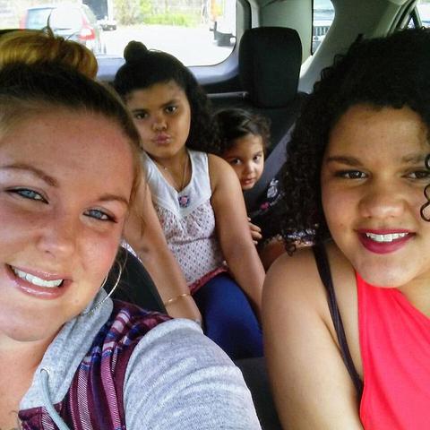 飓风厄玛最新路径报告更新