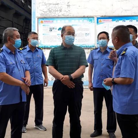 潞安司马矿最新动态报道