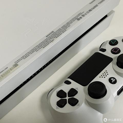 Xbox One最新破解资讯速递