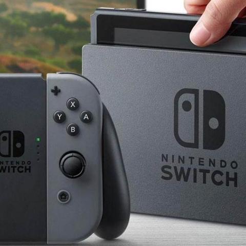 Xbox One最新破解资讯速递