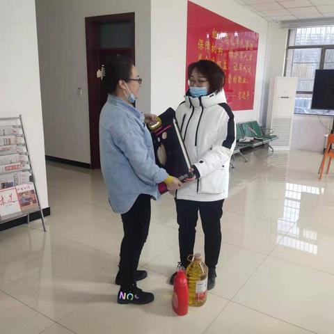 最新自主择业政策解析（深度解读）