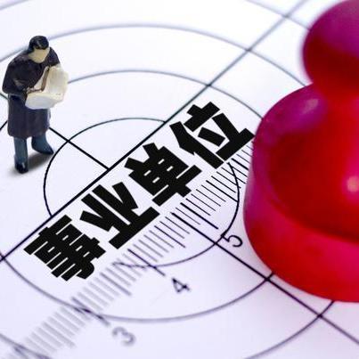 最新自主择业政策解析(深度解读)