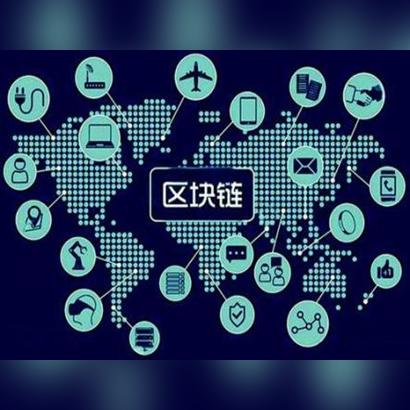 数字化时代骗保新动向,欺诈手段与防范策略解析