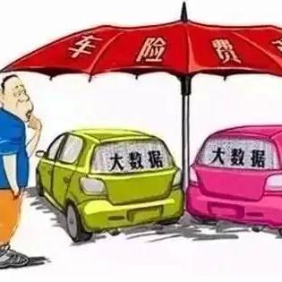 数字化时代骗保新动向,欺诈手段与防范策略解析