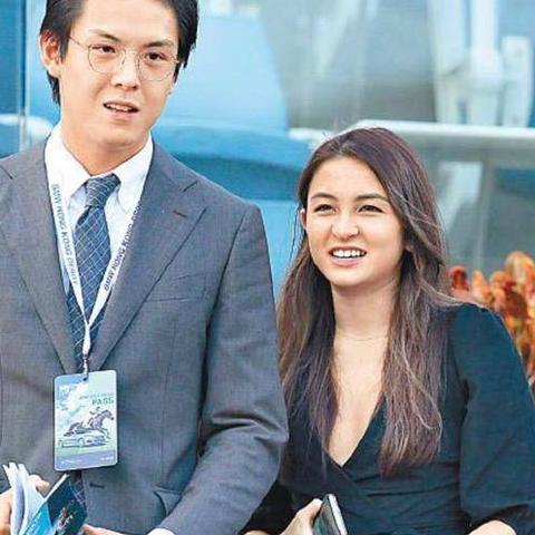 香港赛马最新结果解析与查询