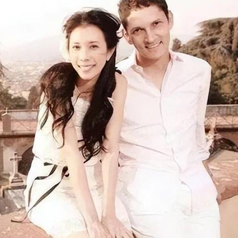 香港赛马最新结果解析与查询