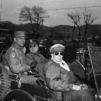 中国最新武器图片展示国防强大实力