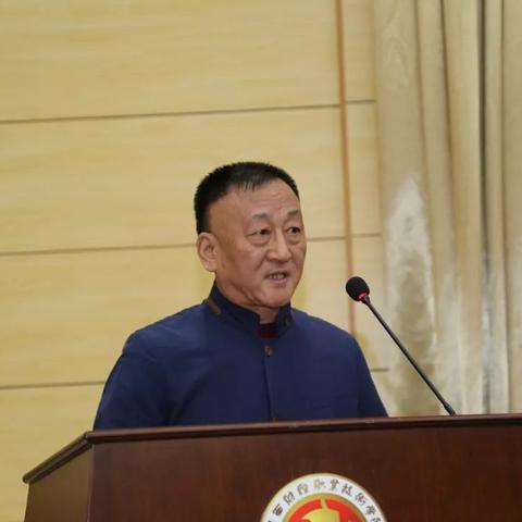 陕西人事任免动态更新至最新情况分析（附至2025年展望）