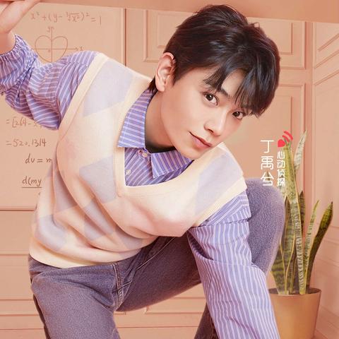 光线传媒最新消息全面解读