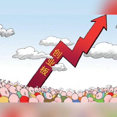 光线传媒最新消息全面解读