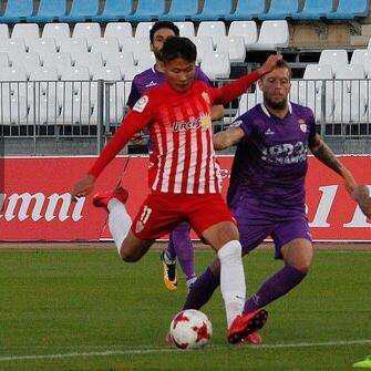 林良铭新星风采与潜力最新消息揭秘