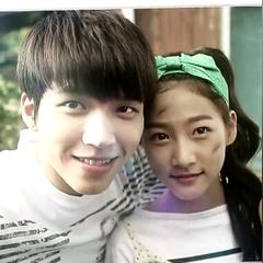 韩国情爱电影，情感深处的浪漫探索