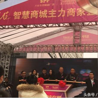 麦当劳美食盛宴,优惠活动盛大开启!