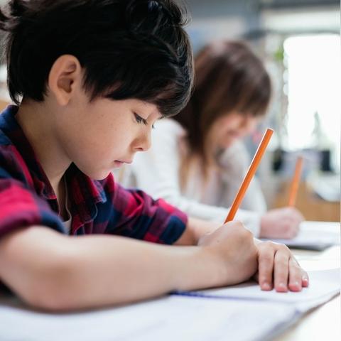 重庆小升初政策最新解读