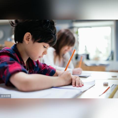 重庆小升初政策最新解读