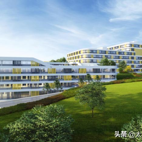 重庆小升初政策最新解读